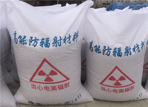 福州厂家批发沉淀硫酸钡 白度高 硫酸钡粉
