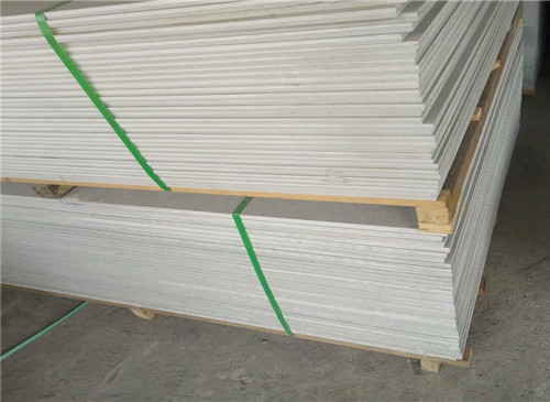 福州硫酸钡板的规格尺寸