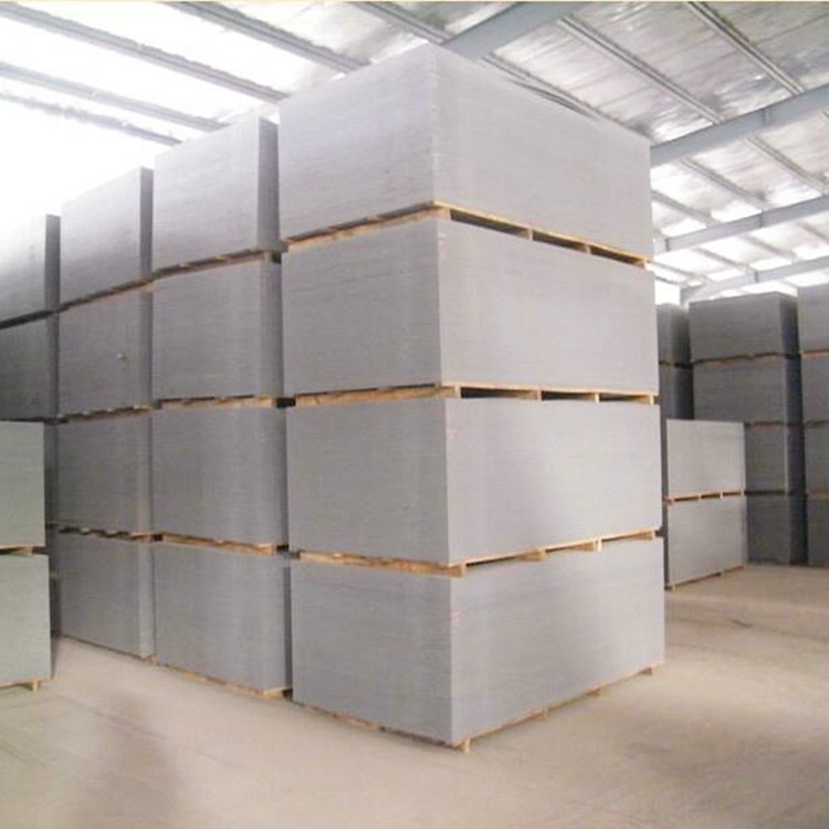 福州防护硫酸钡板材施工
